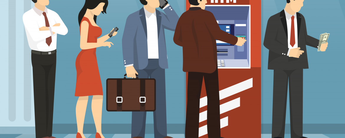 It’s better to opt out if your credit card issuer offers moratorium by default