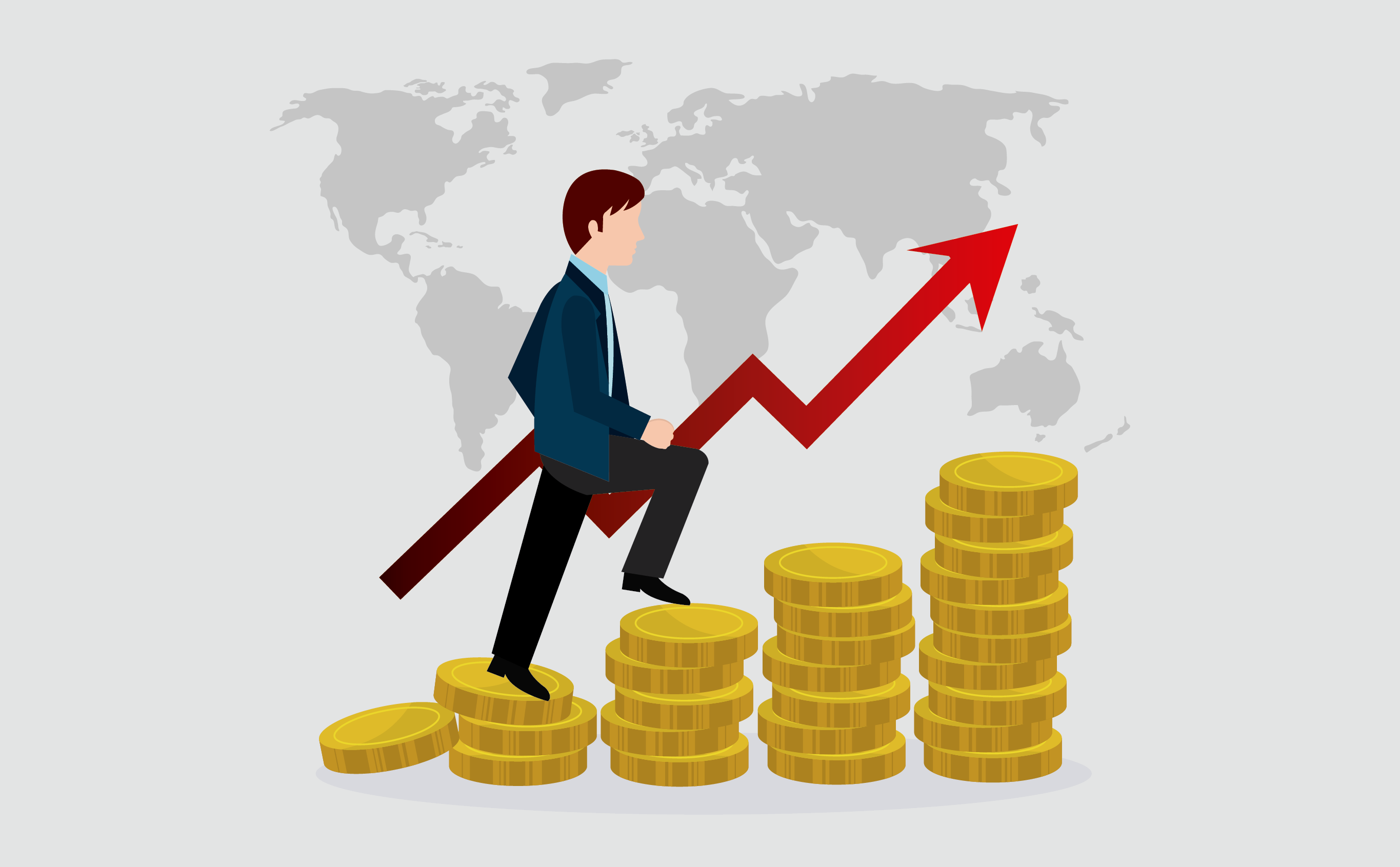 Re-visiting shareholder arrangements in an evolving regulatory landscape for IPOs