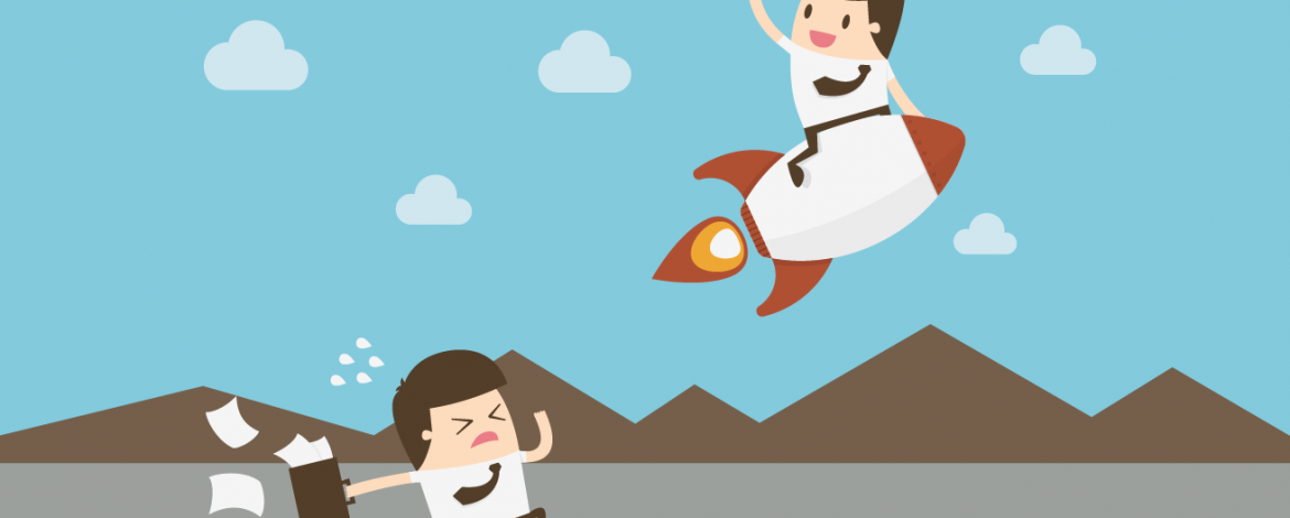 Suddenly in quarantine, companies look for ways to exit pacts