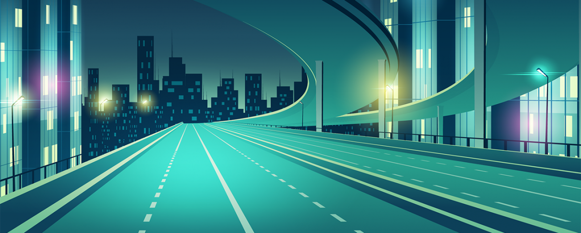 Budget 2022: It’s infra-centric, it’s growth-oriented, say industry stakeholders