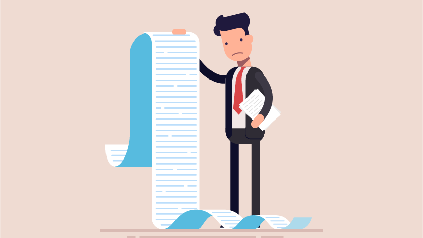 Foreign investors unsure on tax exemption for hybrid papers