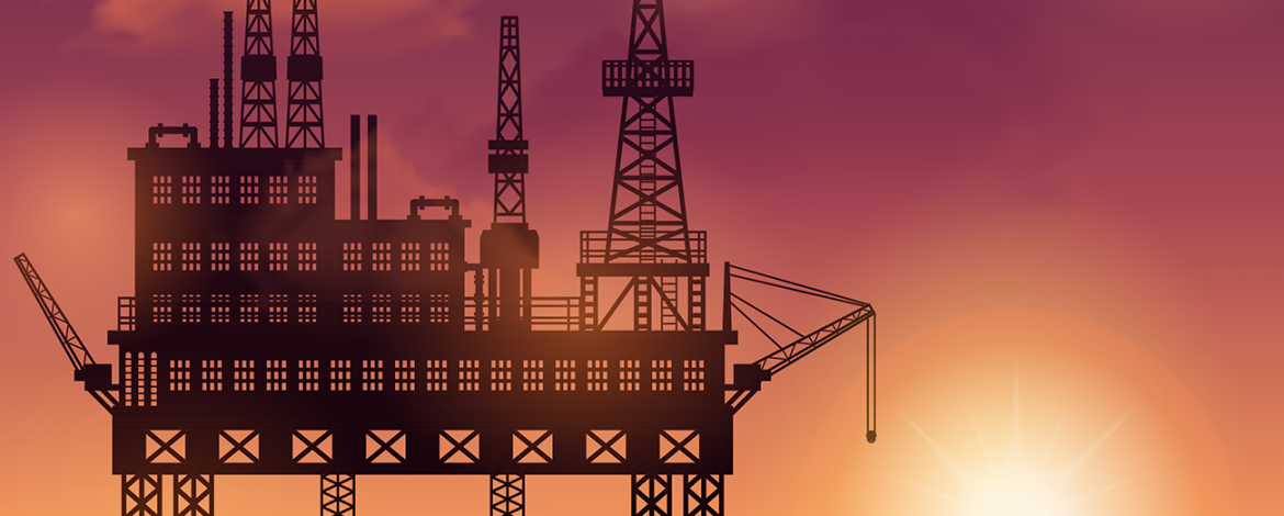 India-US Trade Deal Highlights: Trump aide claims India committed to end Russian oil purchase, Jaishankar meets Rubio