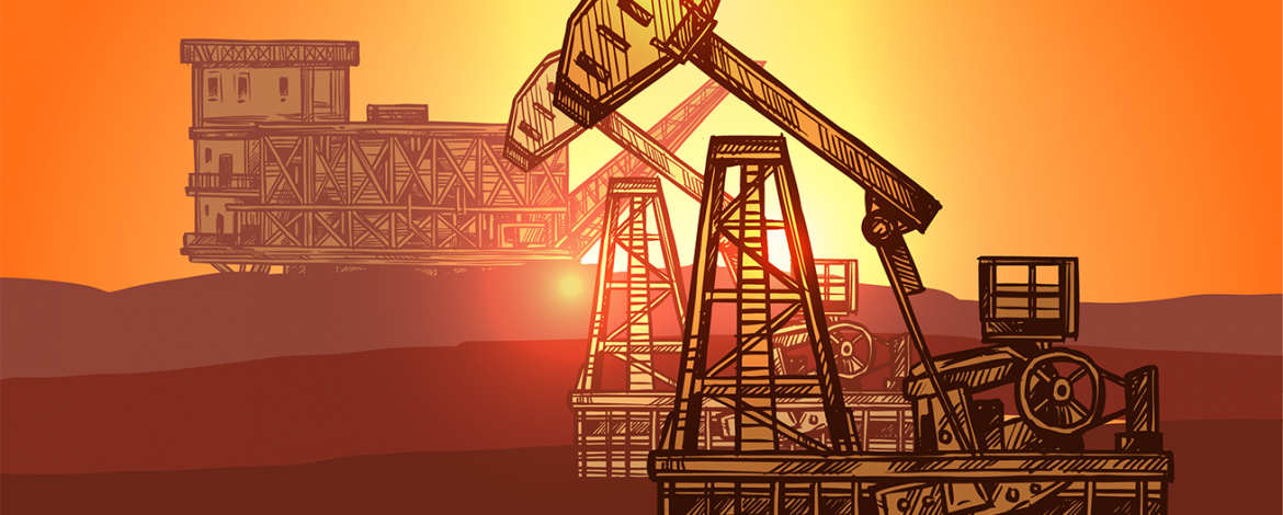 Centre to hike excise duty on petrol and diesel by Rs 8 per litre each