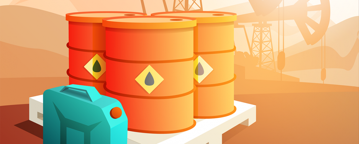 Petrol, diesel price drop sharply today after excise duty, VAT cut. check city-wise fuel rates