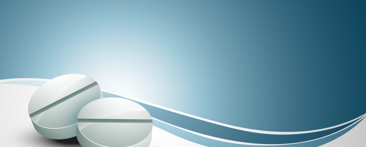 Good manufacturing practises key to establishing confidence in domestic APIs
