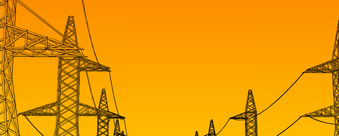 Khaitan, SAM act on RattanIndia Power’s $567m debt restructuring with Power Fin Corp