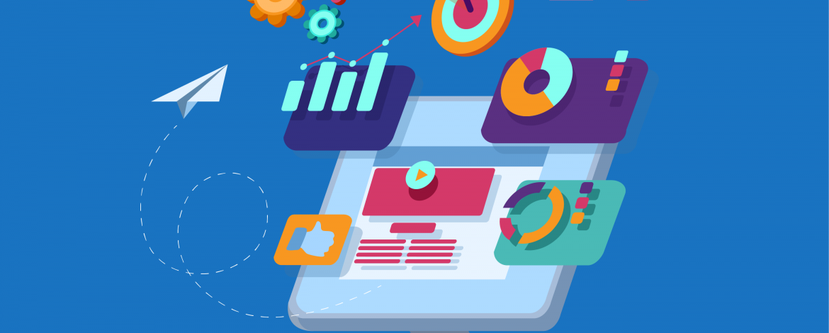 New upgraded IT system for GST by July, e-invoicing to be implemented from Oct 1