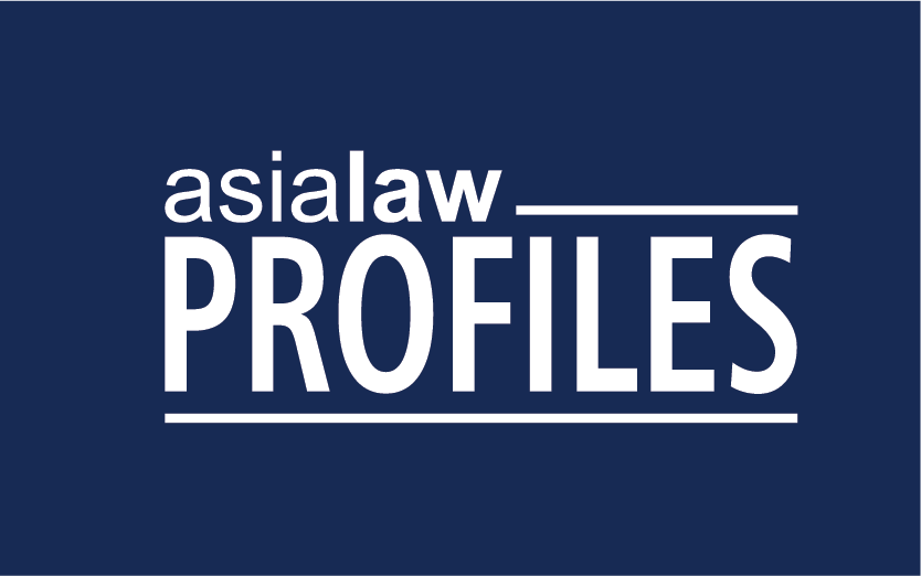 Editor’s Choice Impact Deal and Case Awards: Hyundai Motor India IPO by asialaw Awards 2025