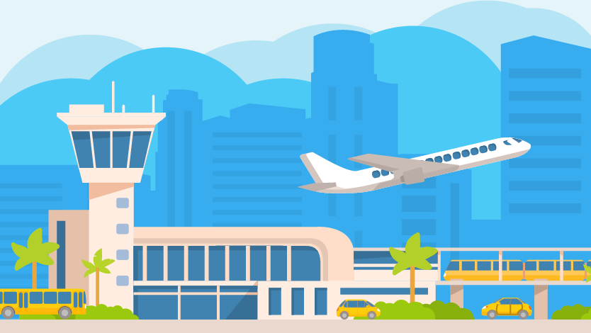 SAM, S&R, HogLove do $1.56bn Aéroports de Paris buy into GMR Airports
