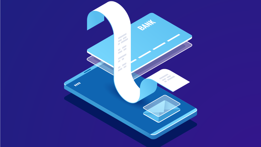 RBI extends moratorium on credit card dues by 3 months: Here’s how it will impact you