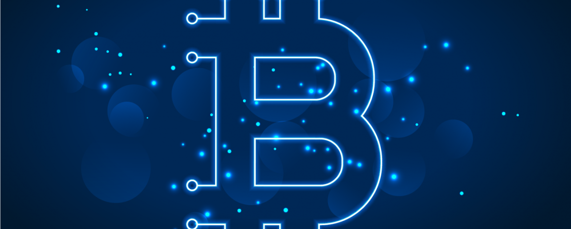 Legalising cryptocurrency in India will do more than attract investments, say experts