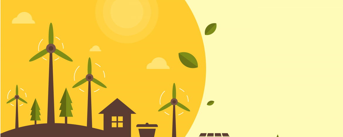 Desi lawyers warm to climate change fight: Shardul Amarchand, NUJS roll out starter green deals