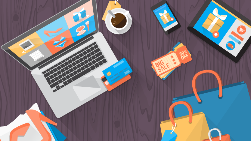 I-T dept amends tax challan to include non-resident e-commerce suppliers for equalisation levy