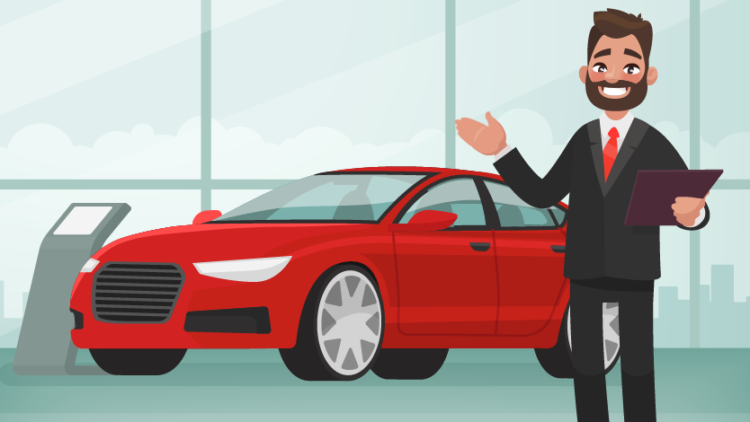 Dealers resurrect demand for franchisee protection law