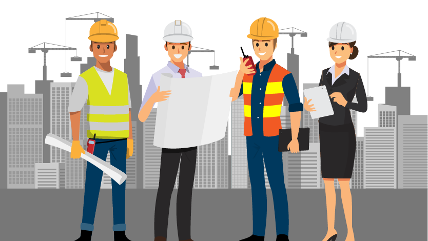 Trilegal, SAM get CCI nod for Schneider and Larsen & Toubro deal