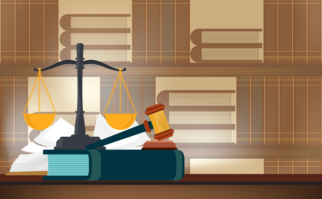 Transit bail: Statutory right or judicial innovation?