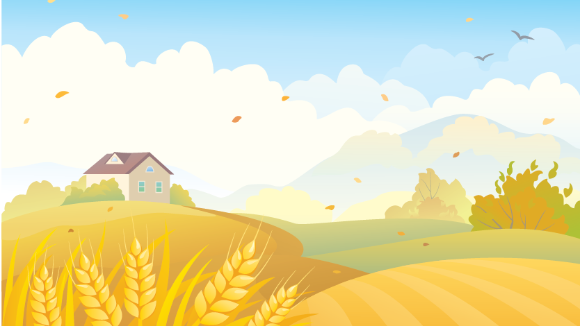 Lockdown 2.0: Economy gets a look-in; some relief for farming, industry