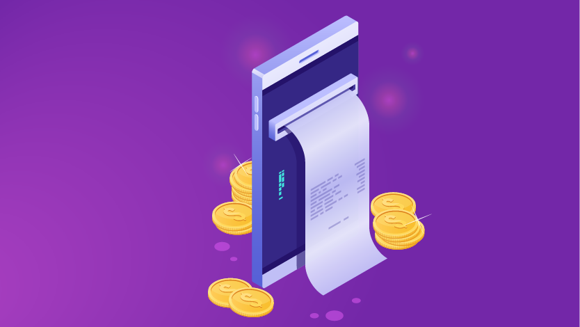 SC order on cryptocurrency will offer only temporary relief