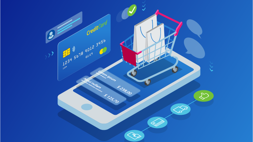 India digs in heels over two per cent levy on foreign e-commerce firms