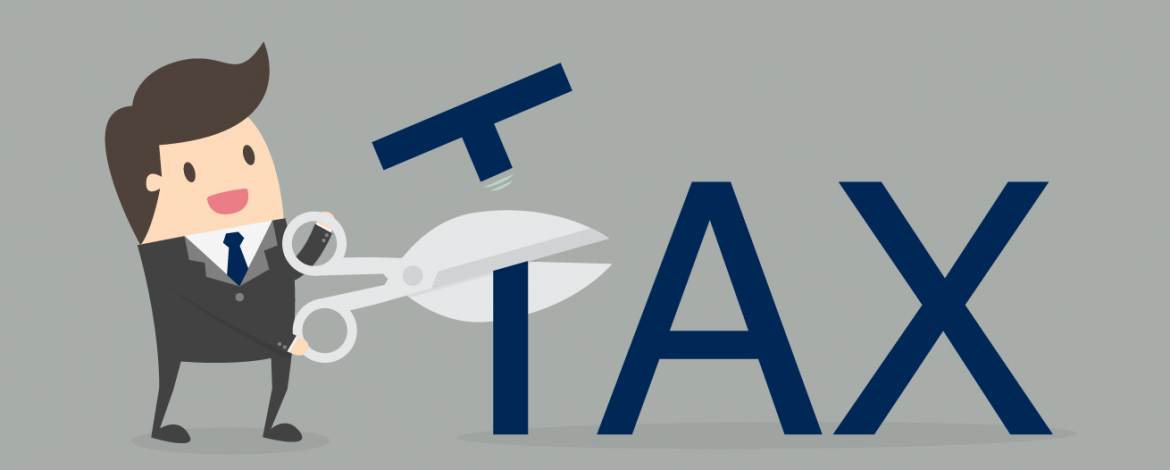 No income tax for taxpayer whose land was compulsorily acquired at Rs 73 lakh by NHAI due to this reason, rules Chhattisgarh High Court