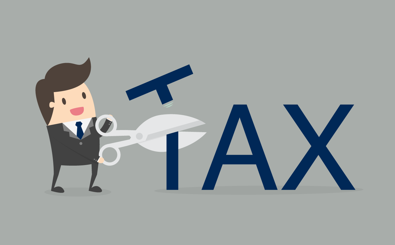 Tax snippets: Taxation laws (amendment) ordinance, 2019
