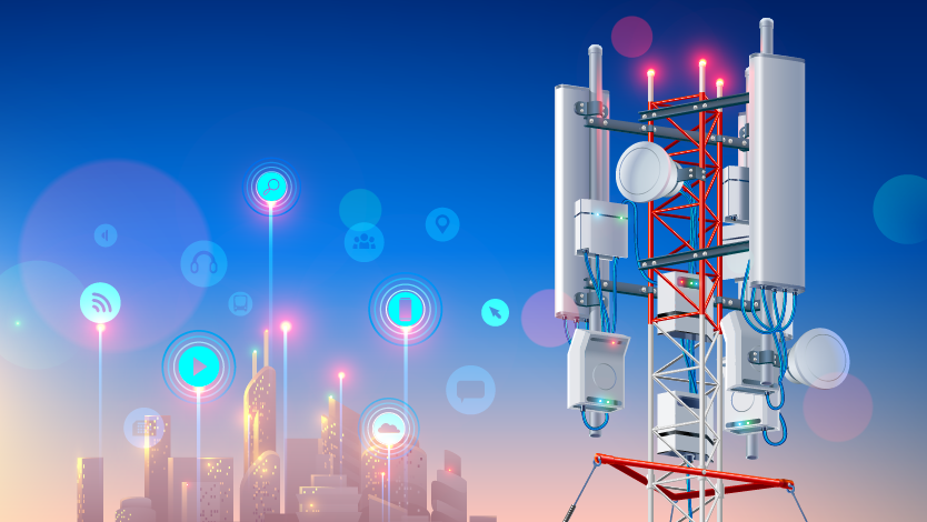 Why the draft telecom cybersecurity rules are raising red flags