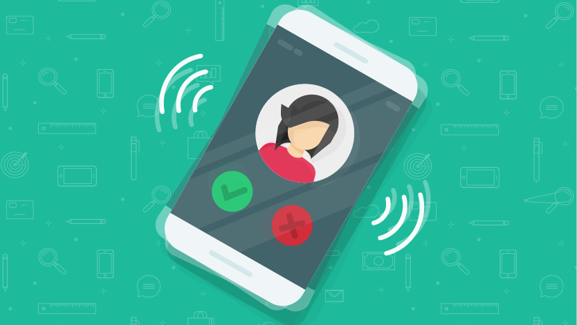 GST Council hikes tax on mobile phones, extends deadline for filing annual returns