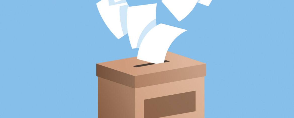 IBBI mandates simultaneous voting on all resolution plans