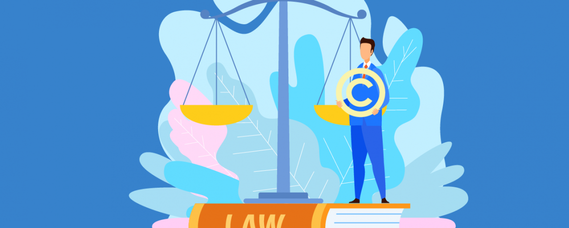 Finmin proposes to decriminalize host of minor offences under 19 Legislations