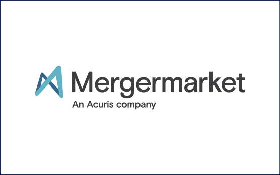 Ranked #1 in deal count 142 deals worth over USD 34 billion by MergerMarket India League Tables 2022