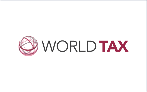 Tier 2 for Taxation by International Tax Review’s World Tax Guide, 2015-20