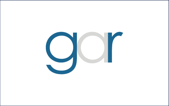 Among the world’s leading International Arbitration Firms by Global Arbitration Review, 2017-20