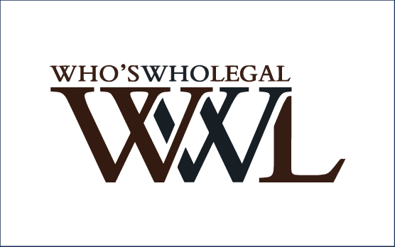 Country Firm of the Year, India for 2017-2019 & 2021 by Who’s Who Legal