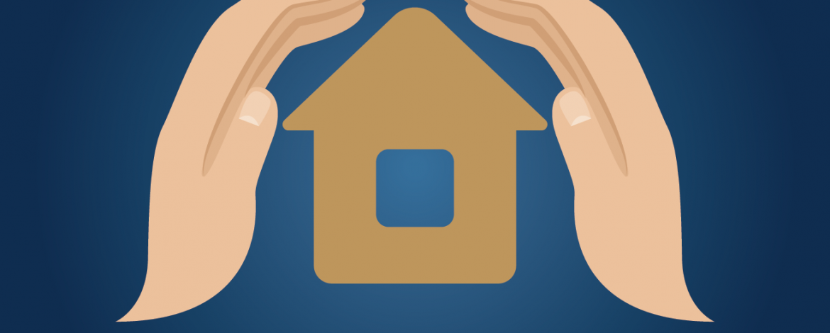 How to successfully roll out affordable rental housing complexes