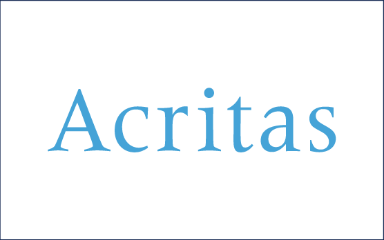 #9 in the Acritas Asia Pacific Law Firm Brand Index 2018