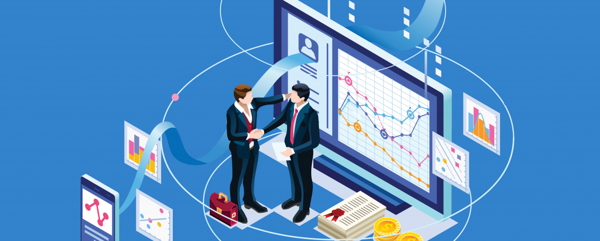 Audit panel found no evidence of financial impropriety, says Infosys