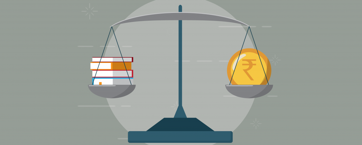 PMLA v IBC: The battle for primacy