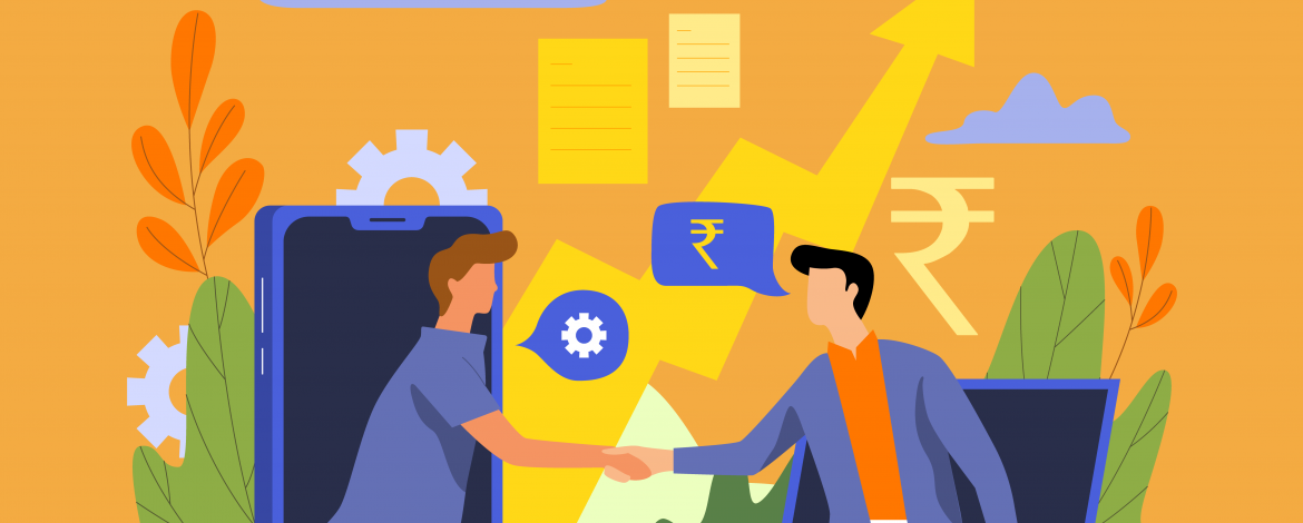 Simple, stable laws to build confidence and not suspicion in India Inc: CFO speak