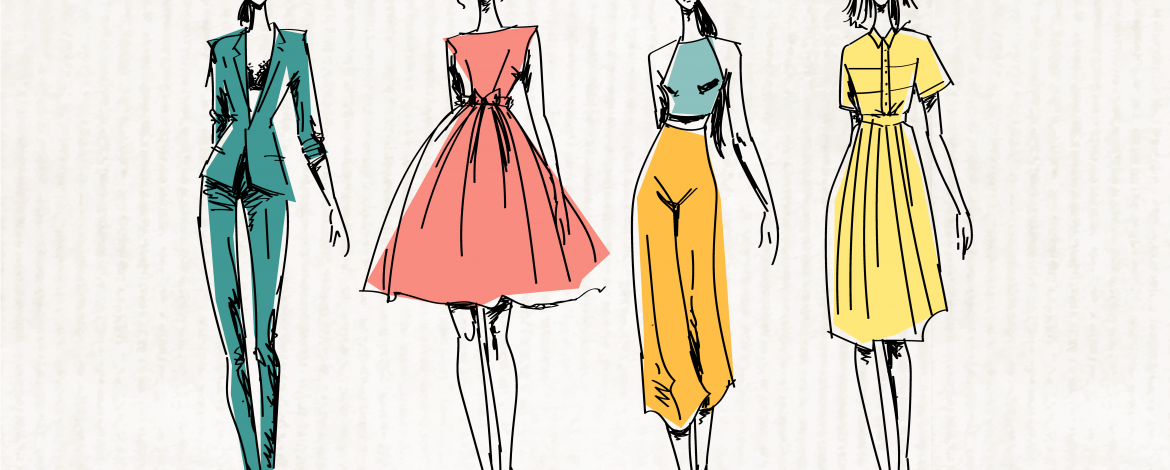 Game-changer, Khaitan, SAM lead on fashion marketplace Bewakoof.com fund raise