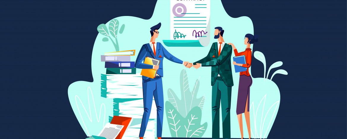 Now, personal guarantors of corporate debtors to come under IBC regime from December 1