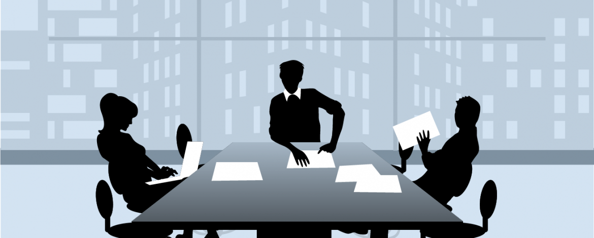 PM Modi meets ministers to discuss investment, booster for economy expected