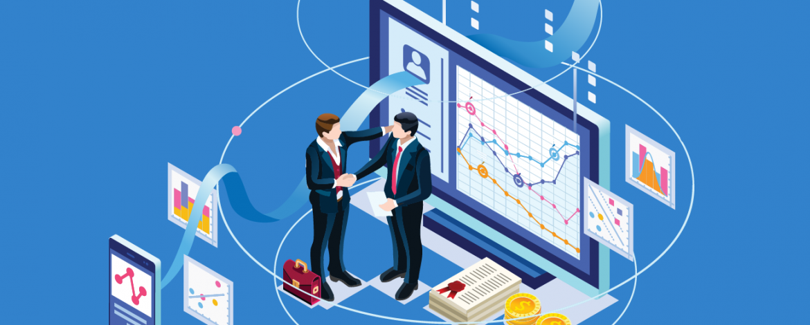 Benefits decoded: What RBI announcement really means for NBFCs – point by point