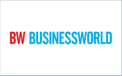 Awarded ‘General Corporate Law Firm of the Year’ at the Businessworld Legal Leaders Awards 2019