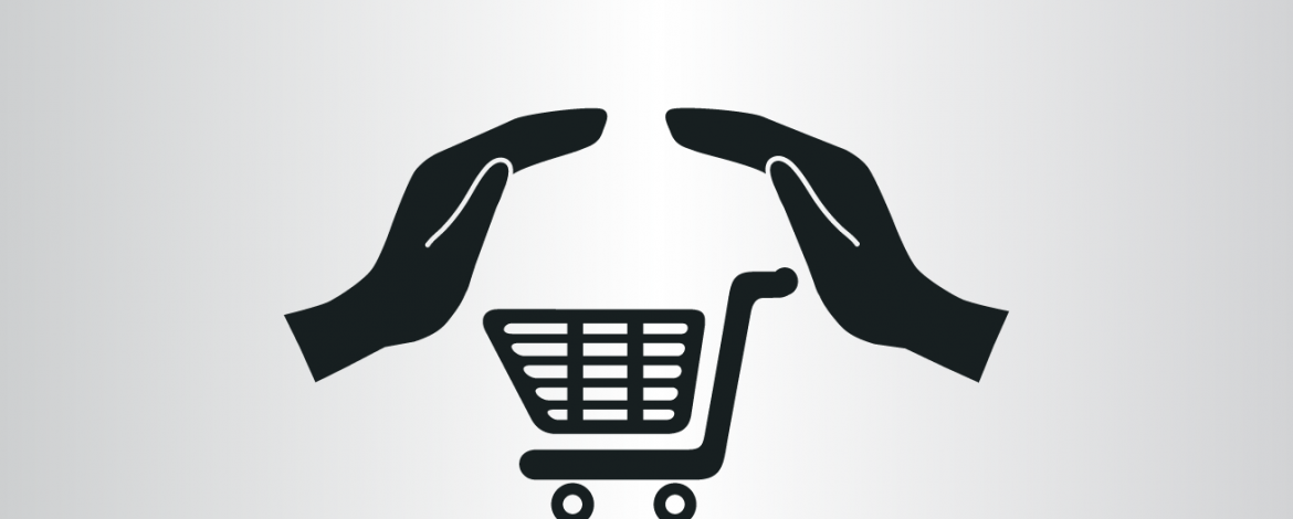 Centre should keep in abeyance equalisation levy on non-resident e-commerce cos: Experts