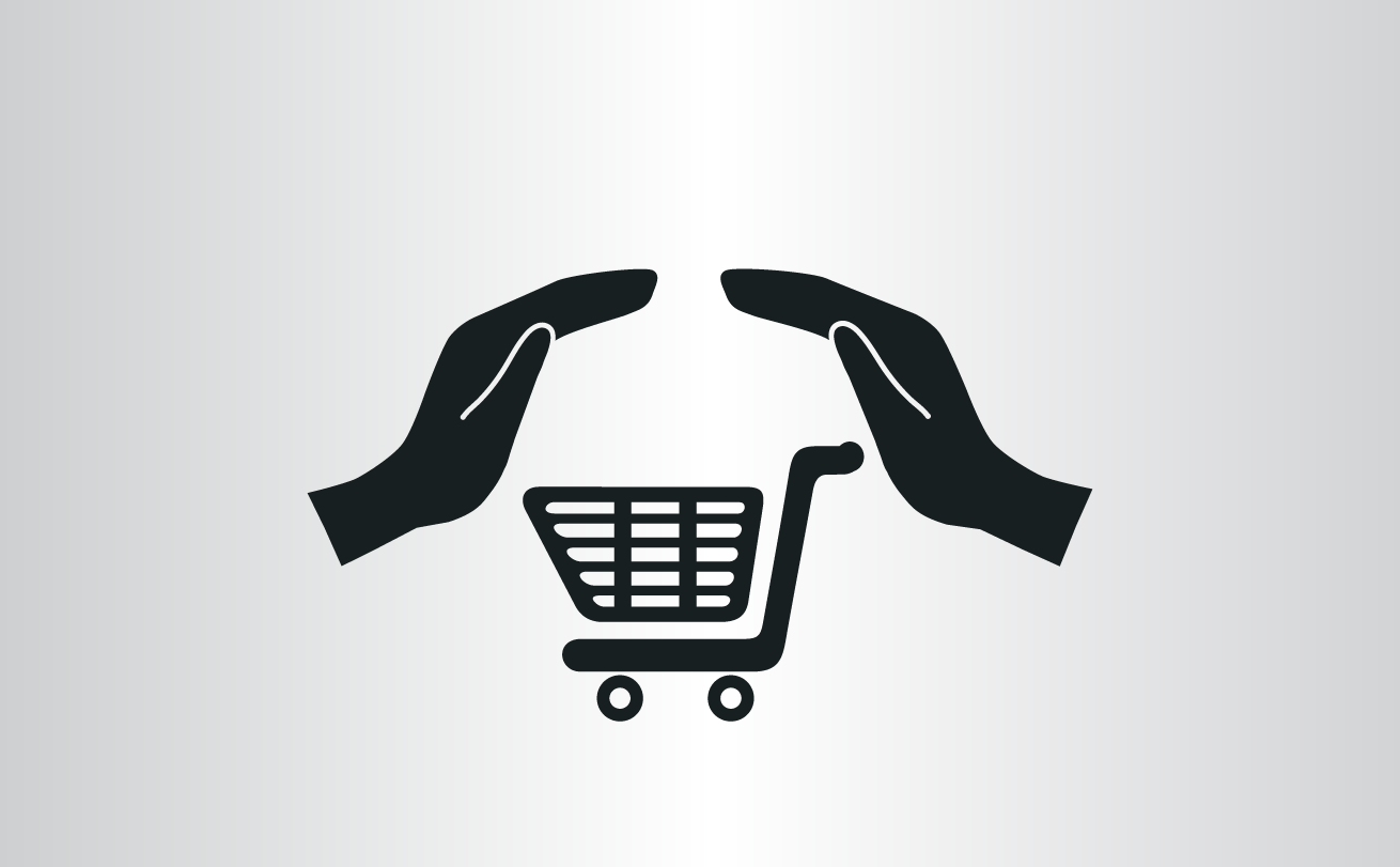 Consumer versus commerce: CCPA walking the tightrope?