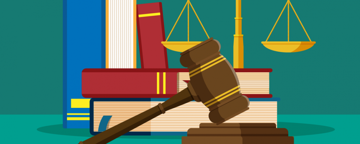 GST: Bombay High Court restricts taxpayers’ ability to use credits