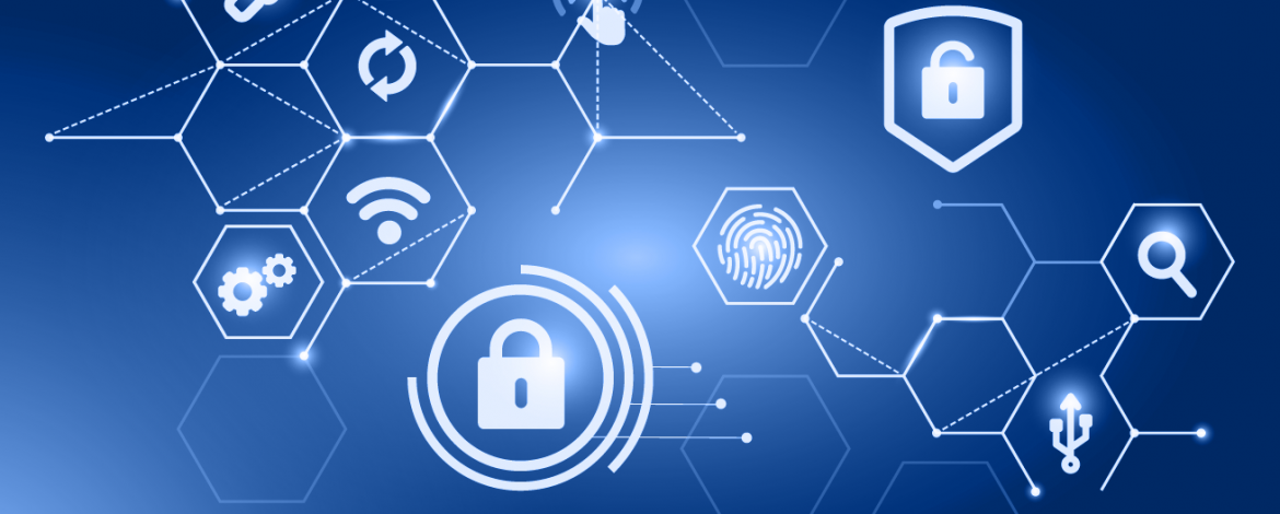 DPDP rules chart clear path for data handling by cos; experts say phased roll-out eases compliance