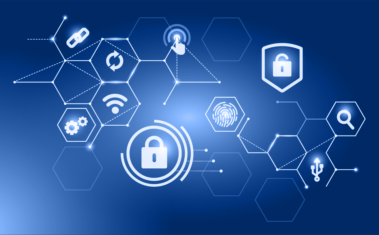 The New Data Protection Bill, 2019: impact on strategic and financial investments in India