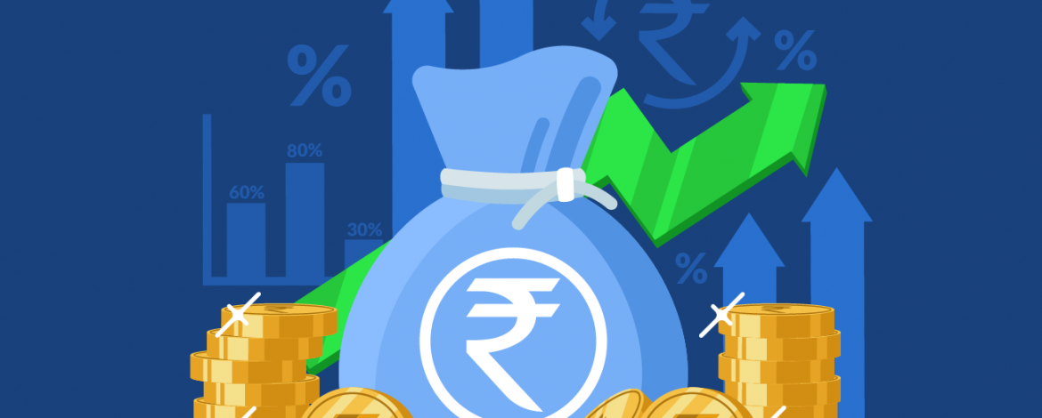 FM’s final tranche: Boost for MNREGA, states allowed to borrow more, little relief for salaried