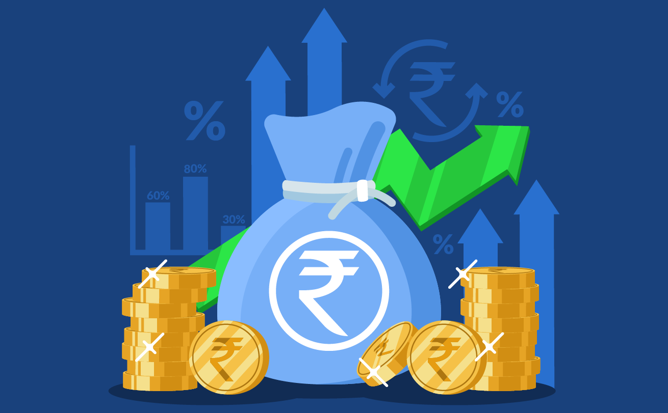 Have the financing reforms come a full circle in light of COVID-19?